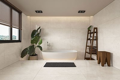 home-bathroom-tiles