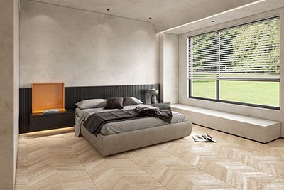 home-bedroom-tiles