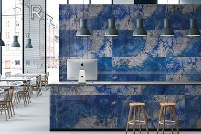 home-commercial-tiles