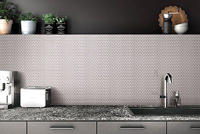 home-kitchen-tiles