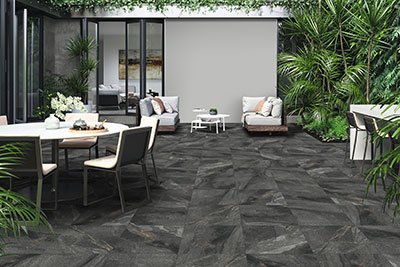 home-outdoor-tiles